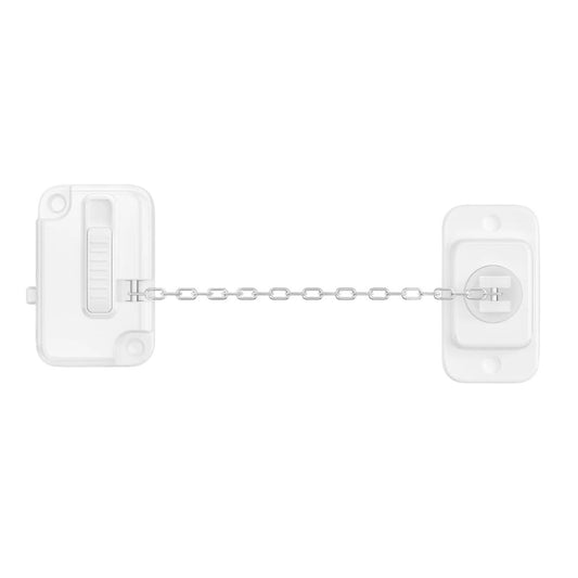 Toyesta-Adjustable Child Safety Locks Upgraded-
