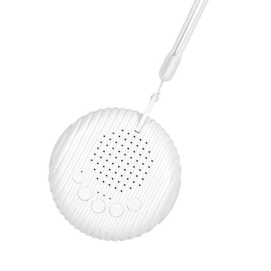 Toyesta-Baby Sleep White Noise Sound Machine-