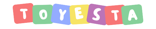 Toyesta
